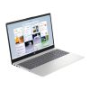 HP 15.6 Touchscreen Laptop Intel i7 16GB RAM 1TB SSD-1