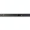 ethernet switch
