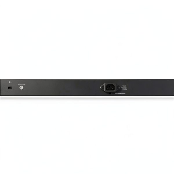 ethernet switch