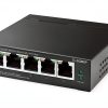 ethernet phy
