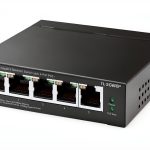ethernet phy