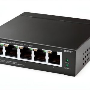ethernet phy