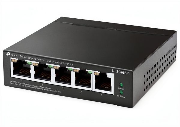 ethernet phy