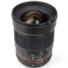 Rokinon 24mm f1.4 Wide Angle Lens for Olympus Bundle-3