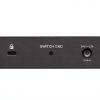 ethernet port