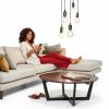Philips Hue Smart LED Bulb Vintage Design Bluetooth Control-6