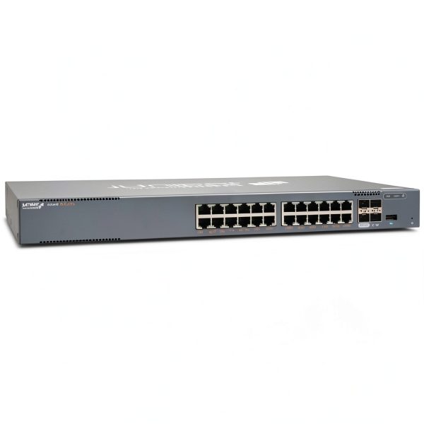 ethernet phy