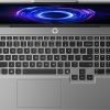 Lenovo LOQ Gaming Laptop Intel Core i5 NVIDIA RTX 5050-21