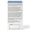 Viribright GU24 LED Bulb 9W 60W Equivalent Warm White-9