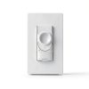 GE Cync Smart Motion Dimmer Switch WiFi Voice Control-2