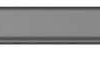 Lenovo Idea Tab Plus 12.1 2.5K Tablet Slim Lightweight-13