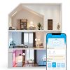 Govee A19 Smart LED Bulb 800 Lumens 4 Pack-10