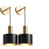 Pavo Rechargeable Wall Lights Battery Powered Home Lighting-0