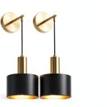 Pavo Rechargeable Wall Lights Battery Powered Home Lighting-0