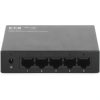 ethernet