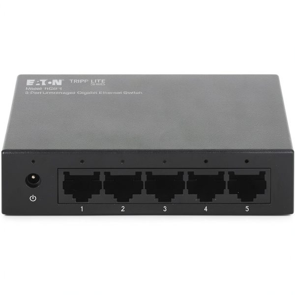 ethernet