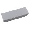 HQRP LED Driver 12V DC 2A 24W ETL Listed Power Supply-5