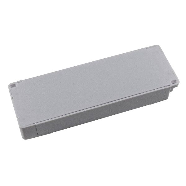 HQRP LED Driver 12V DC 2A 24W ETL Listed Power Supply-5