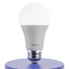 Lepro Smart LED Bulbs Color Changing Voice Control-1