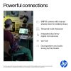 HP OmniBook X Flip 16 2K Touch Laptop Ryzen 5 220-3