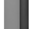 Google Nest Doorbell Wired 2nd Gen Ash Home Security Camera-2