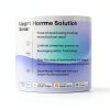 Linkind A19 Matter Smart Bulb RGBTW Voice Control-7