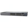 ethernet servers
