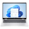 HP Envy 2 in 1 Laptop AMD Ryzen 5 16GB Memory 512GB SSD-8