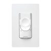GE Cync Smart Motion Dimmer Switch WiFi Voice Control-1