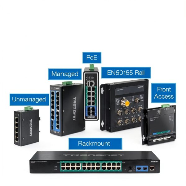 ethernet