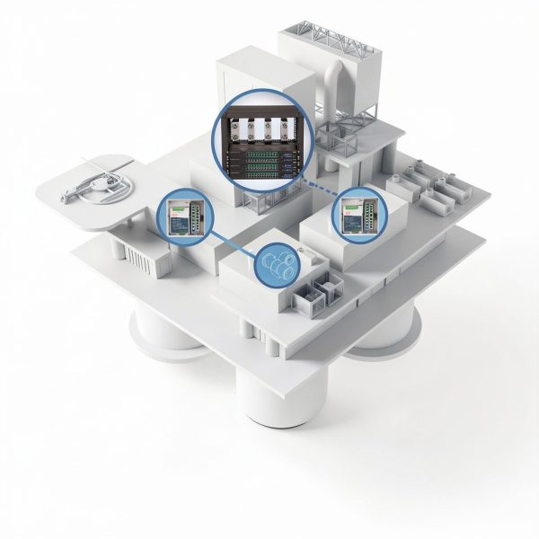 ethernet switch