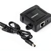ethernet switch