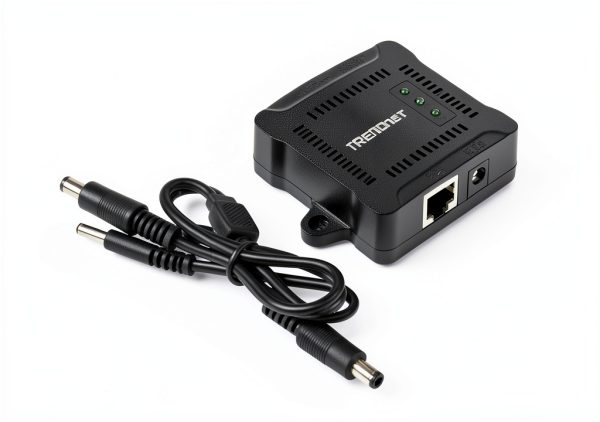 ethernet switch