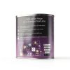 Philips Hue Smart Bulb Daylight Dimming Color Control-4
