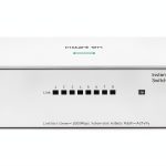 ethernet