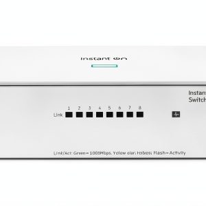 ethernet