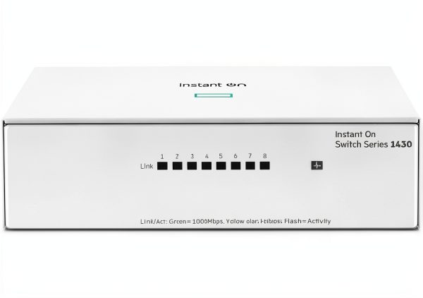 ethernet