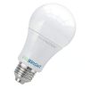 Viribright LED Bulb 9W Dimmable Cool White 12 Pack-4
