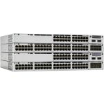 ethernet switch
