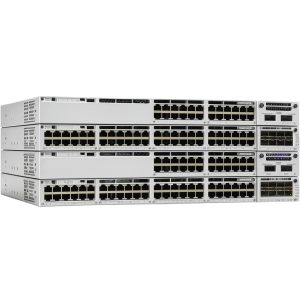 ethernet switch