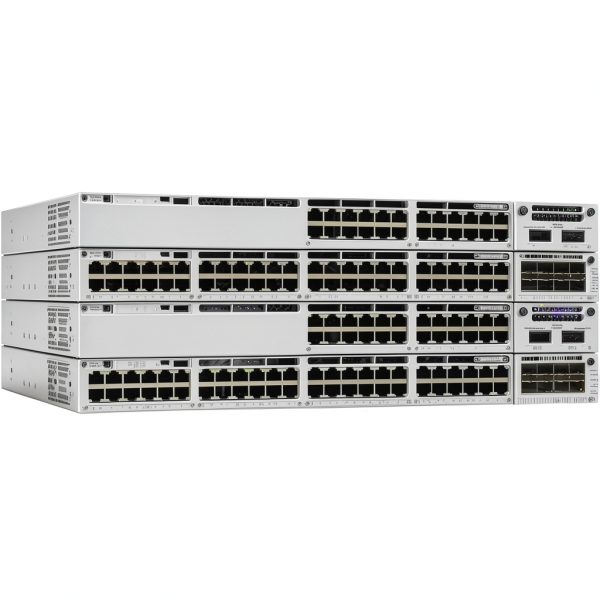 ethernet switch