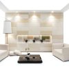 FEIT ELECTRIC Smart LED Bulb Multicolor Voice App Control-2