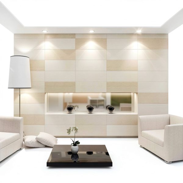 FEIT ELECTRIC Smart LED Bulb Multicolor Voice App Control-2