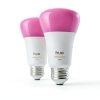 Philips Hue Smart LED Bulb White Color Ambiance Bluetooth-3