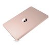 HP 14 Laptop Intel N150 16GB Memory HD Display Rose Gold-3