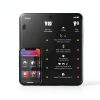 Philips Hue Smart Bulb Color Ambiance Bluetooth Voice-7
