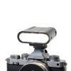 Neewer 20Ws Camera Flash Speedlight Compact Manual GN15-4
