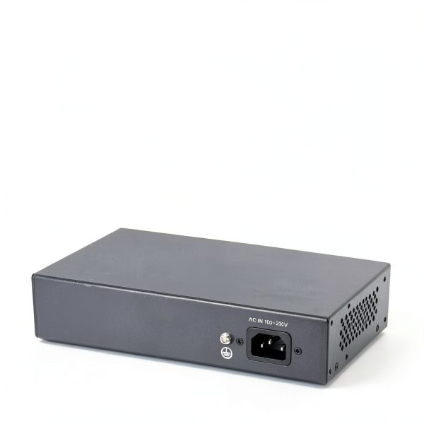 ethernet port