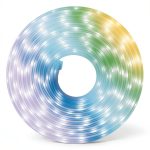 Monster LED Light Strip Multi Color White Indoor Outdoor-0