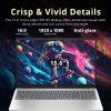 HP Laptop AMD Ryzen 7 32GB RAM 1TB SSD FHD Display-2
